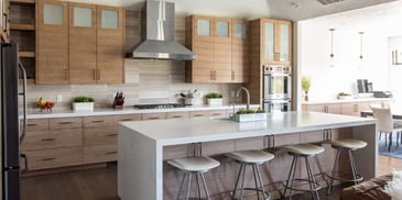 How Long Does it Take to Build a Custom Home in Utah?