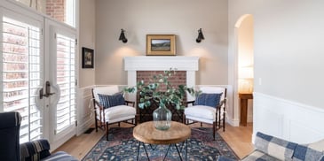 Whole remodeled home in Utah