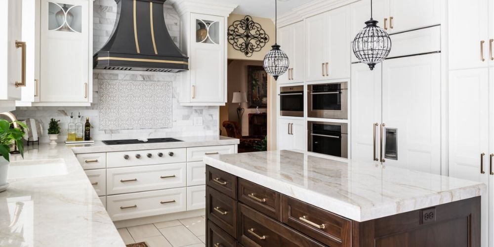 Best Architects in Utah For Custom Homes 