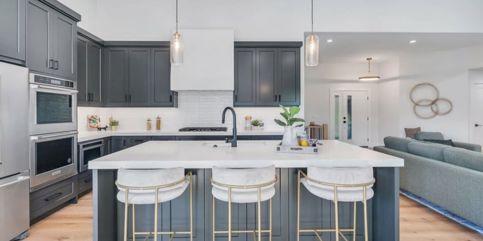 Best Private Schools Utah