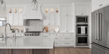 How Much Does a Large Home Remodel Cost in Utah?