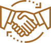 Handshake Icon