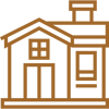 Home Icon