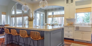 How to Choose a Custom Home Builder or Remodeler in Utah